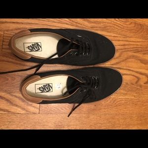 Vans Men’s Era Core classic - New